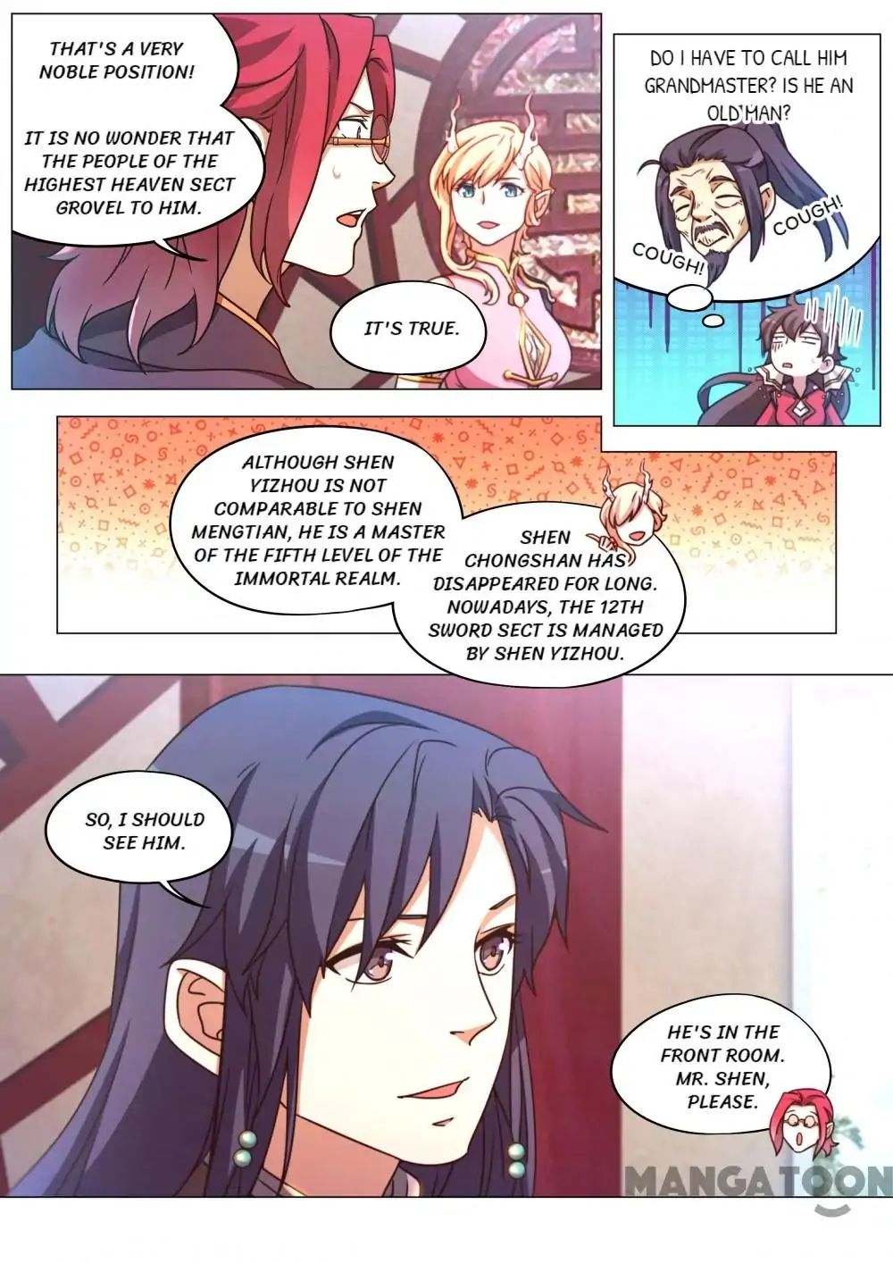 Page 11 of Chapter 87