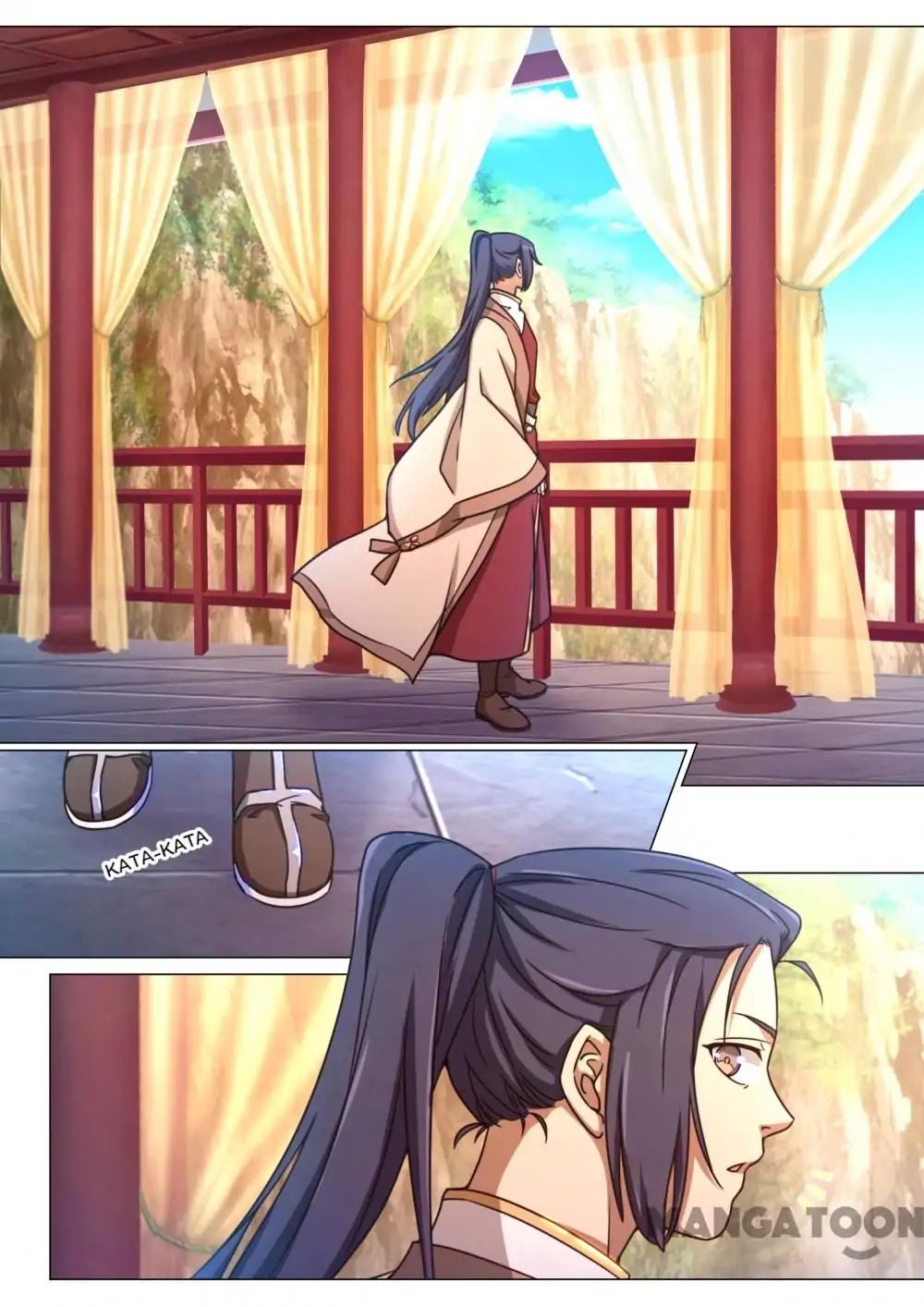 Page 12 of Chapter 87