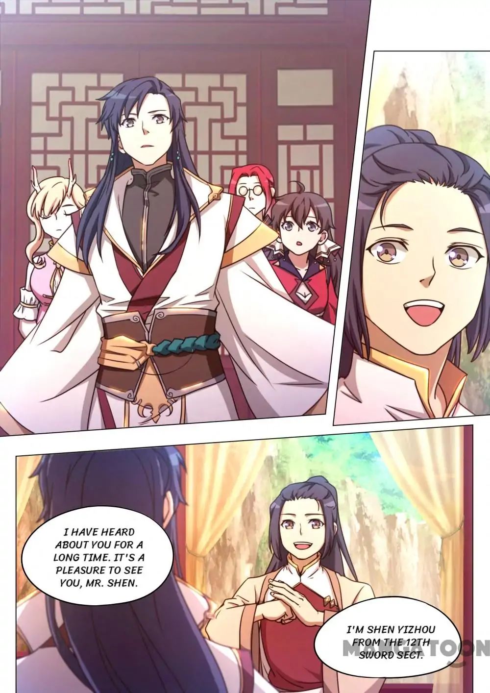 Page 13 of Chapter 87