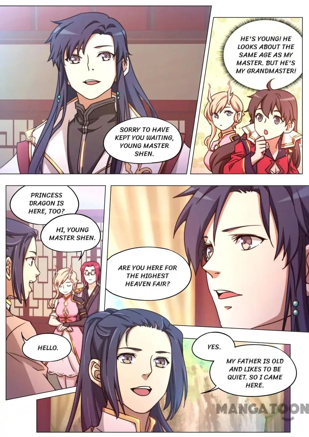 Page 14 of Chapter 87