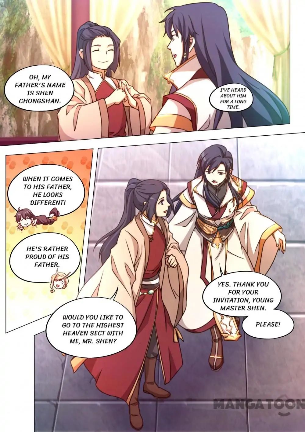 Page 15 of Chapter 87
