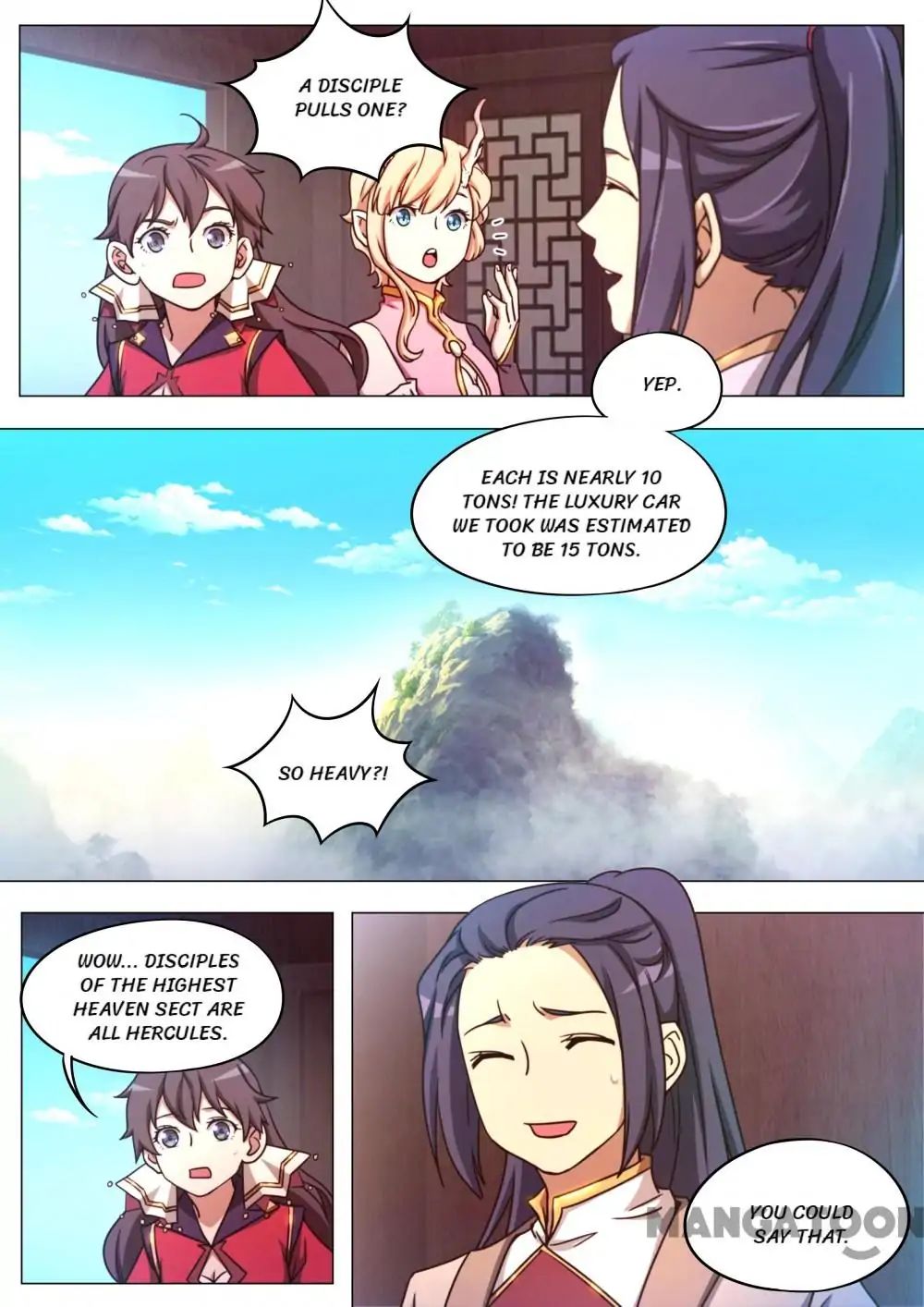 Page 18 of Chapter 87