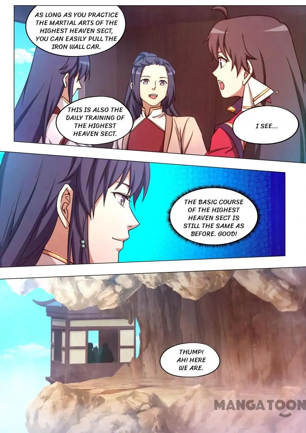 Page 19 of Chapter 87