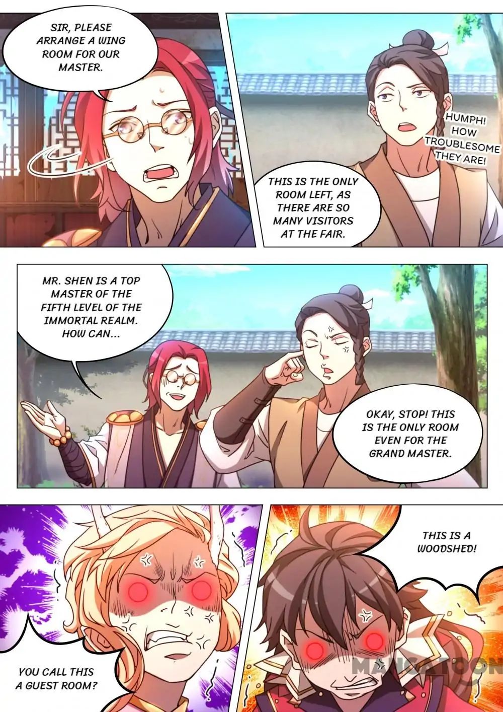 Page 9 of Chapter 88