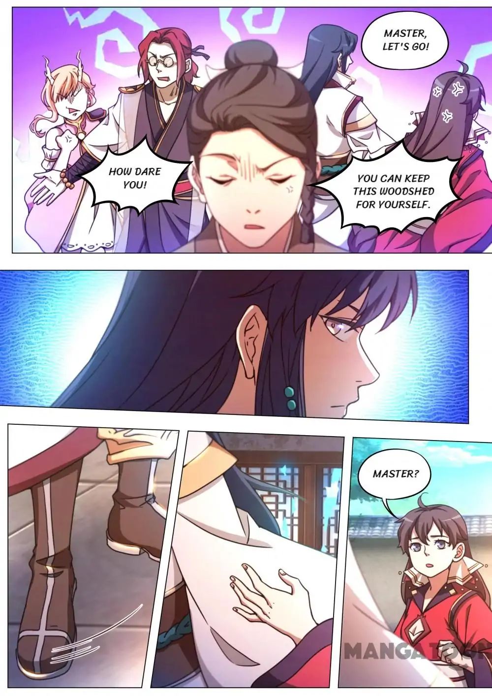 Page 10 of Chapter 88
