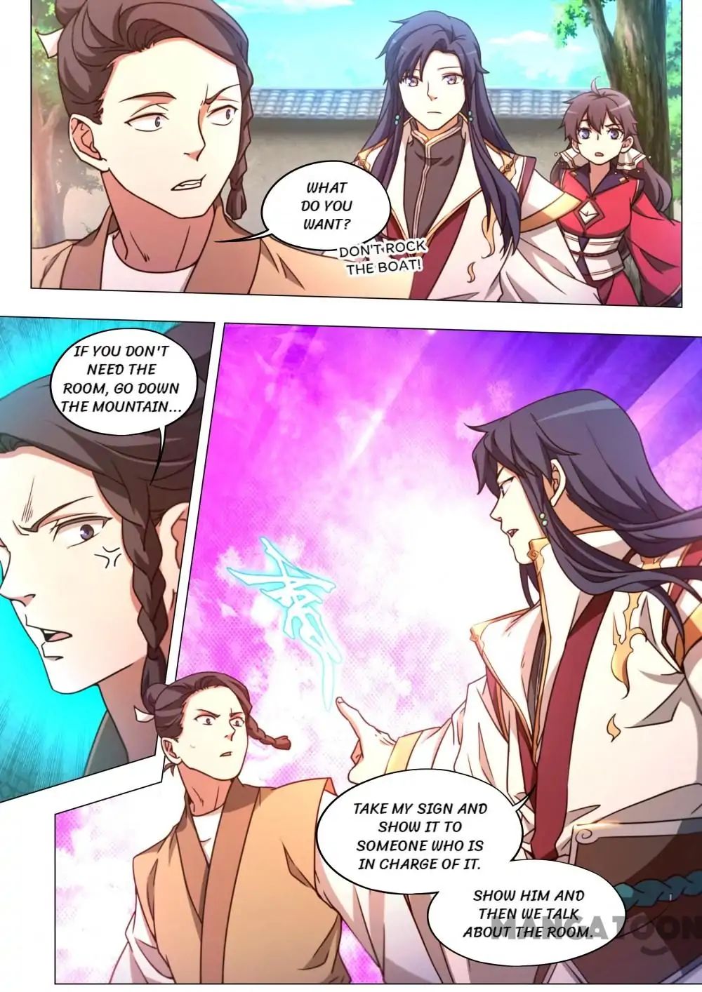 Page 11 of Chapter 88