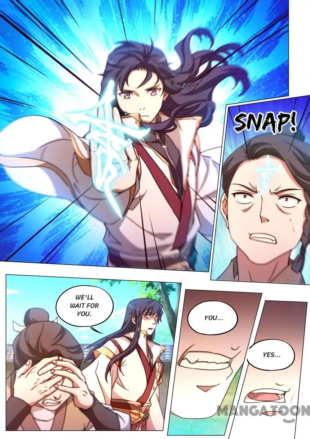 Page 12 of Chapter 88