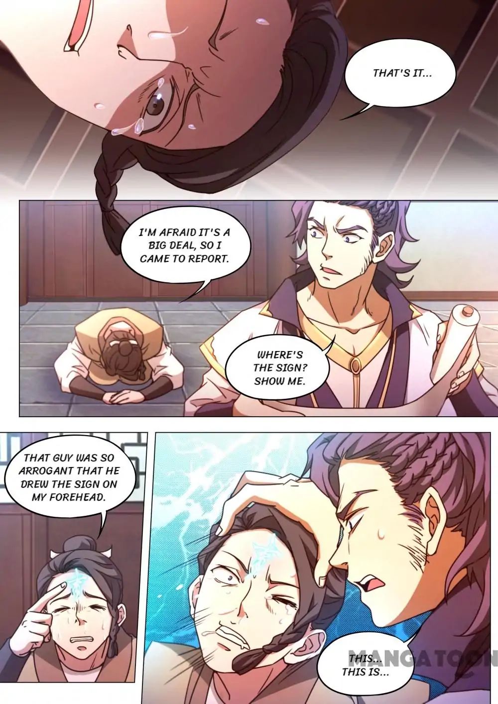 Page 13 of Chapter 88