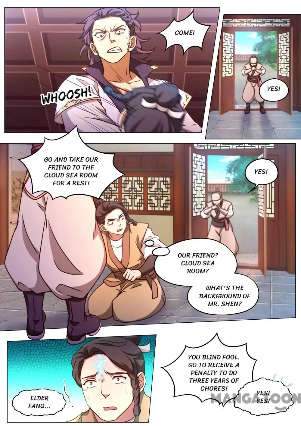 Page 14 of Chapter 88