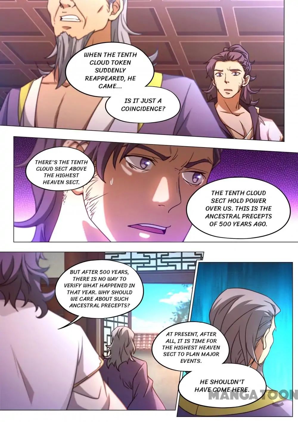 Page 16 of Chapter 88