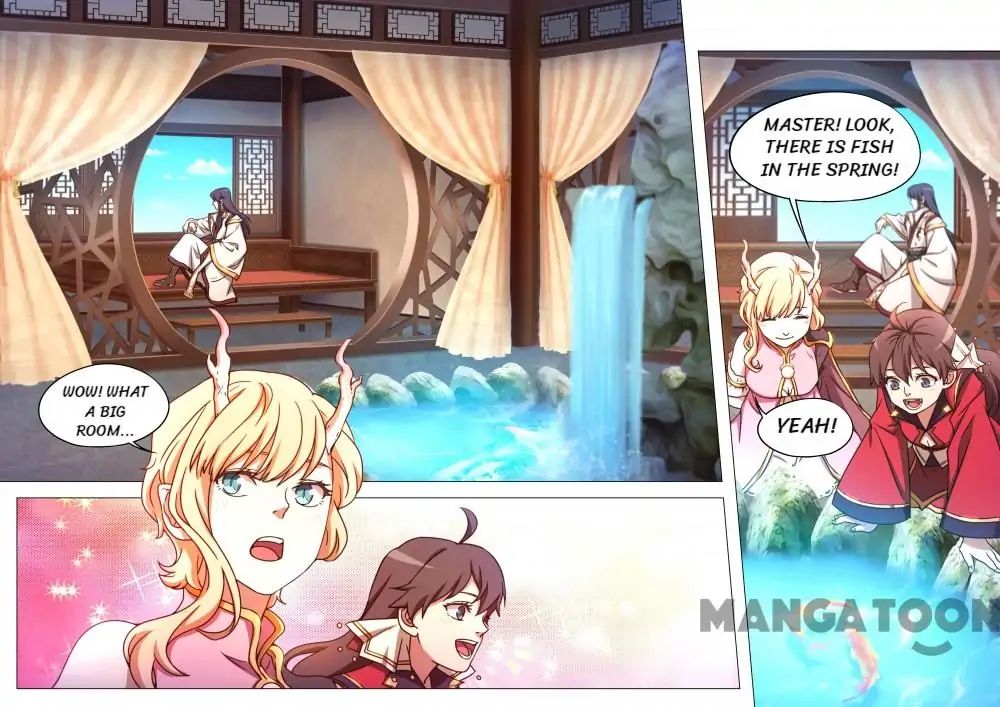 Page 18 of Chapter 88