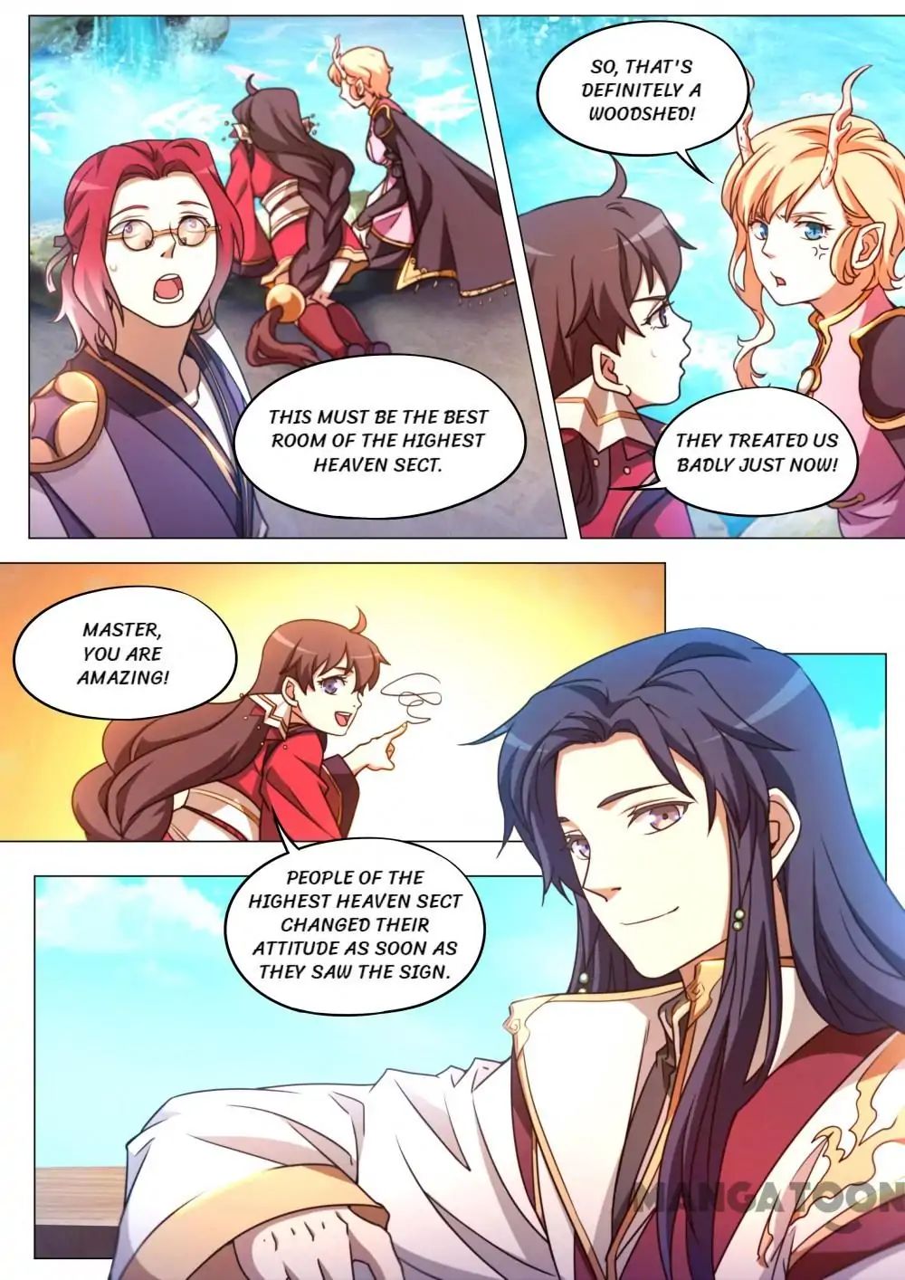 Page 19 of Chapter 88