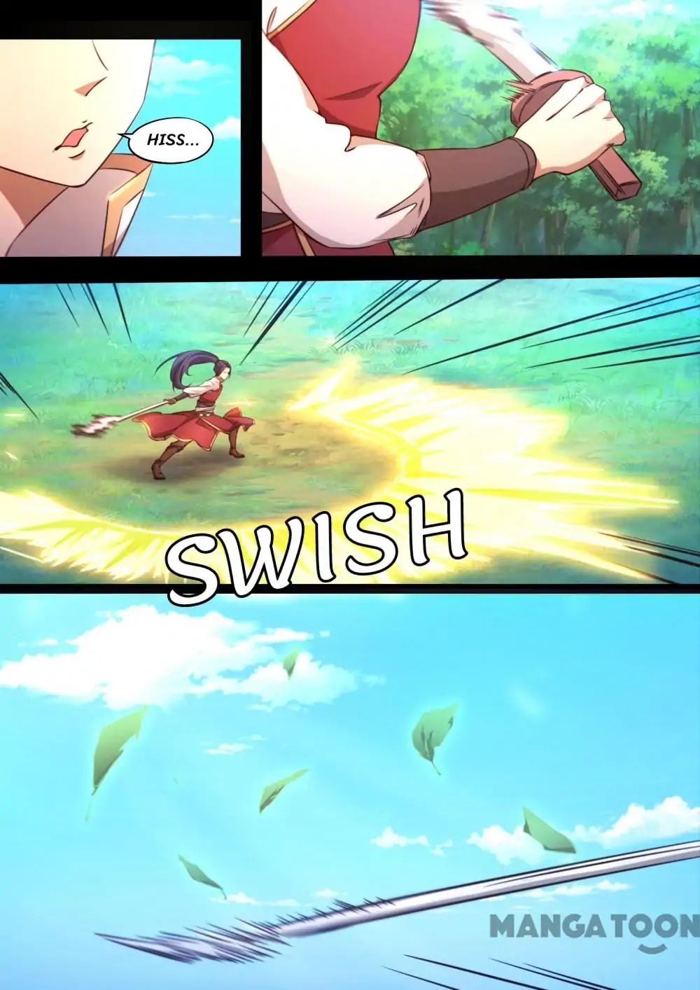 Page 1 of Chapter 89