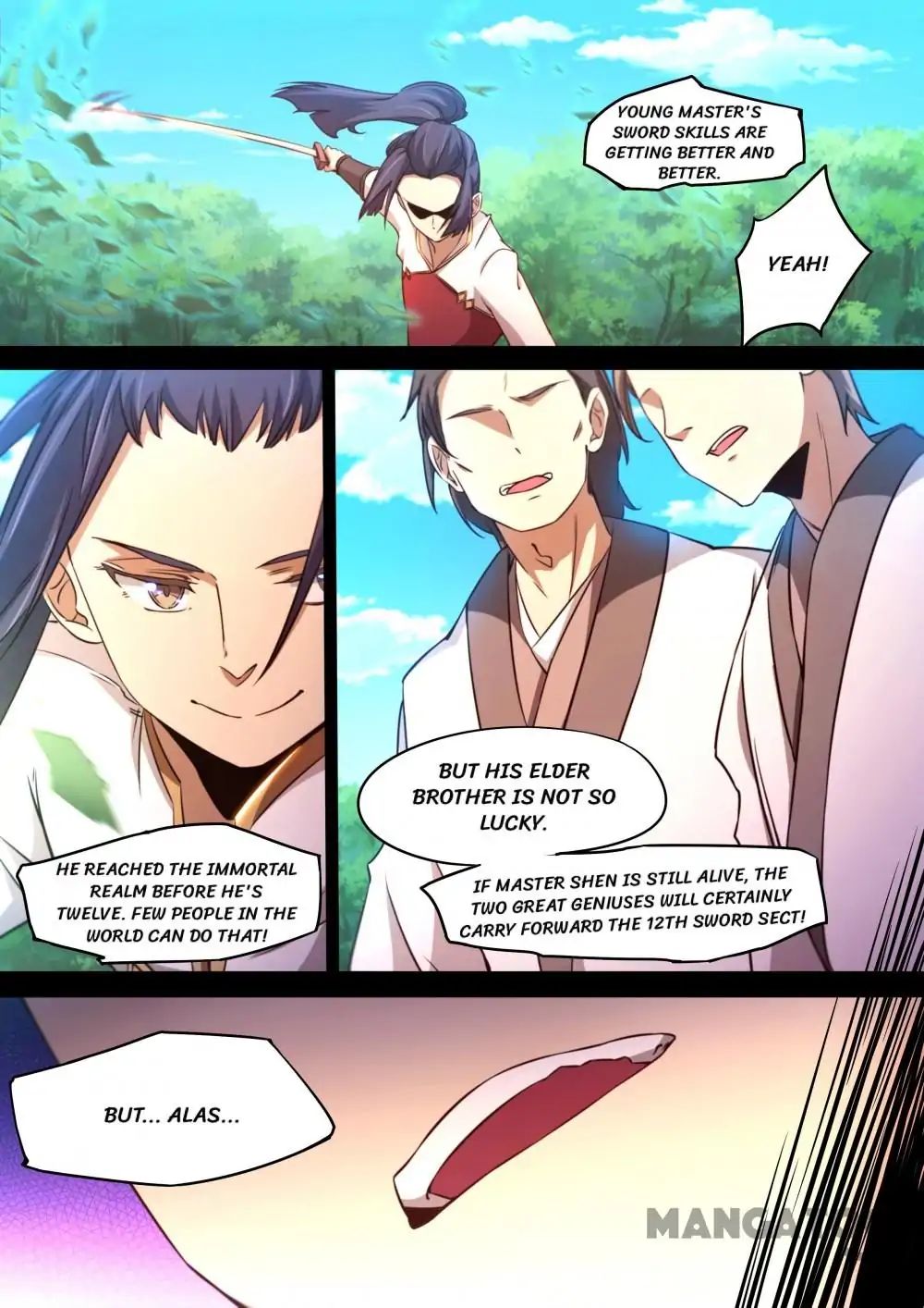 Page 2 of Chapter 89