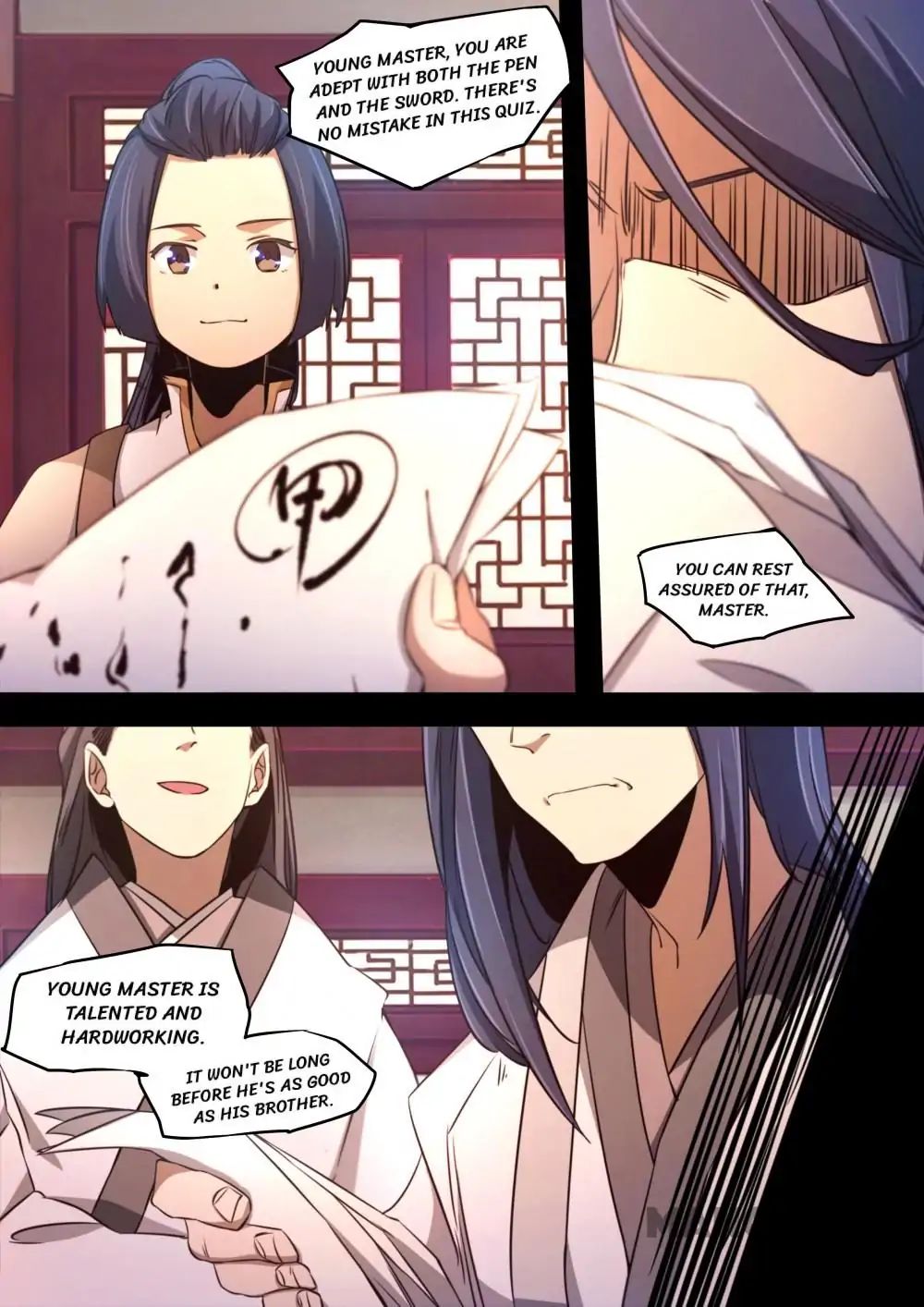 Page 3 of Chapter 89