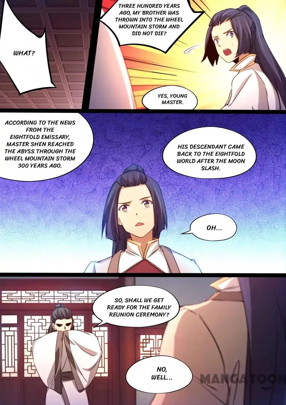 Page 4 of Chapter 89