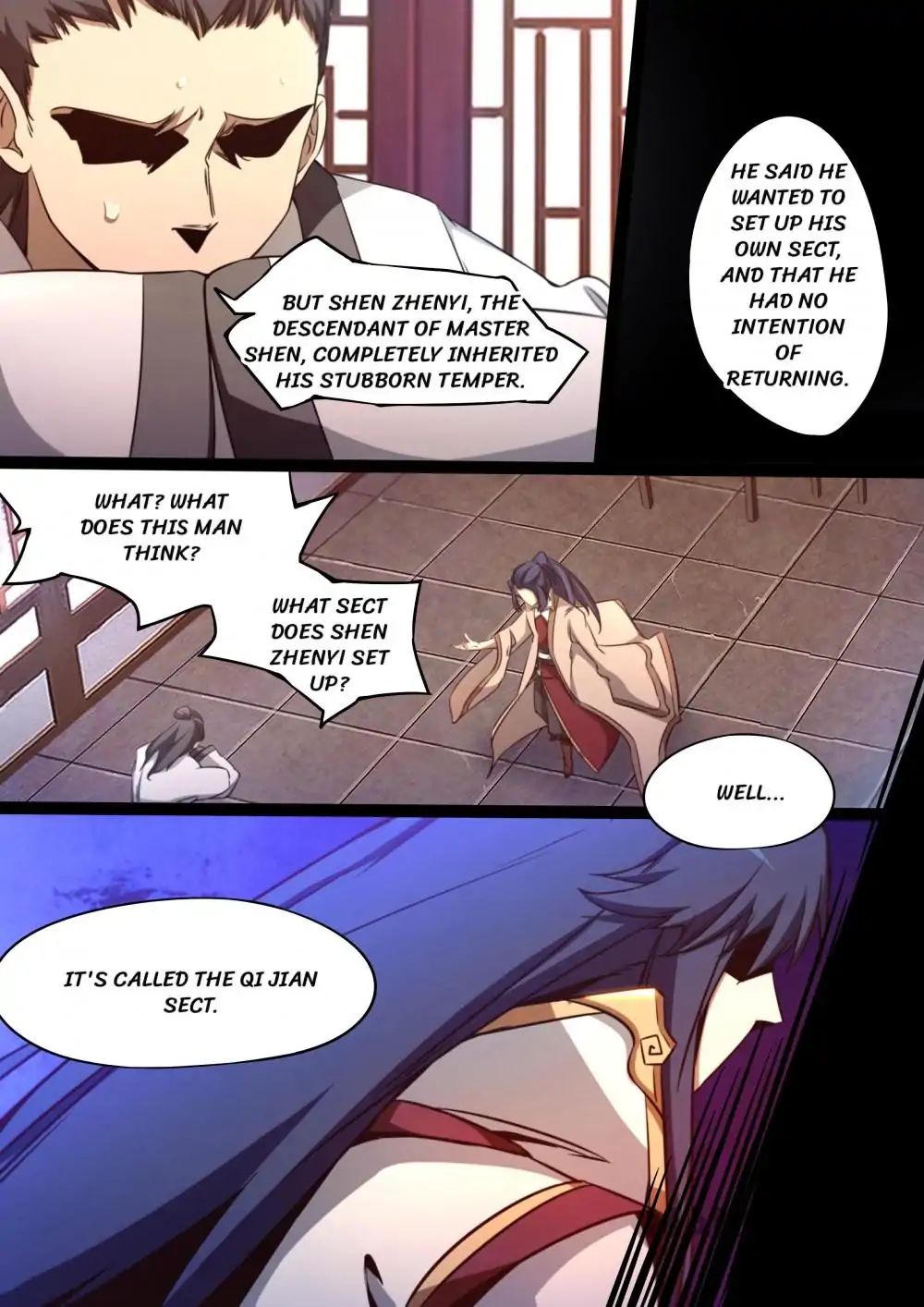 Page 5 of Chapter 89
