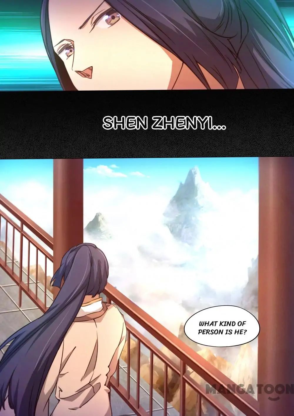Page 7 of Chapter 89