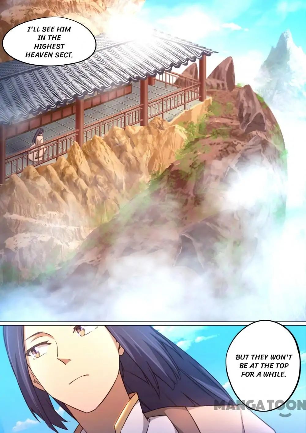 Page 8 of Chapter 89