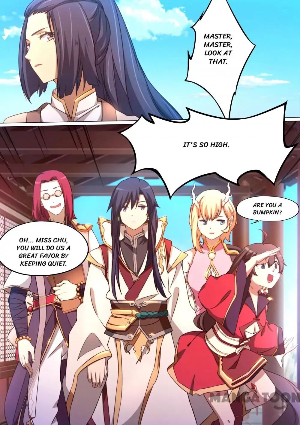Page 9 of Chapter 89