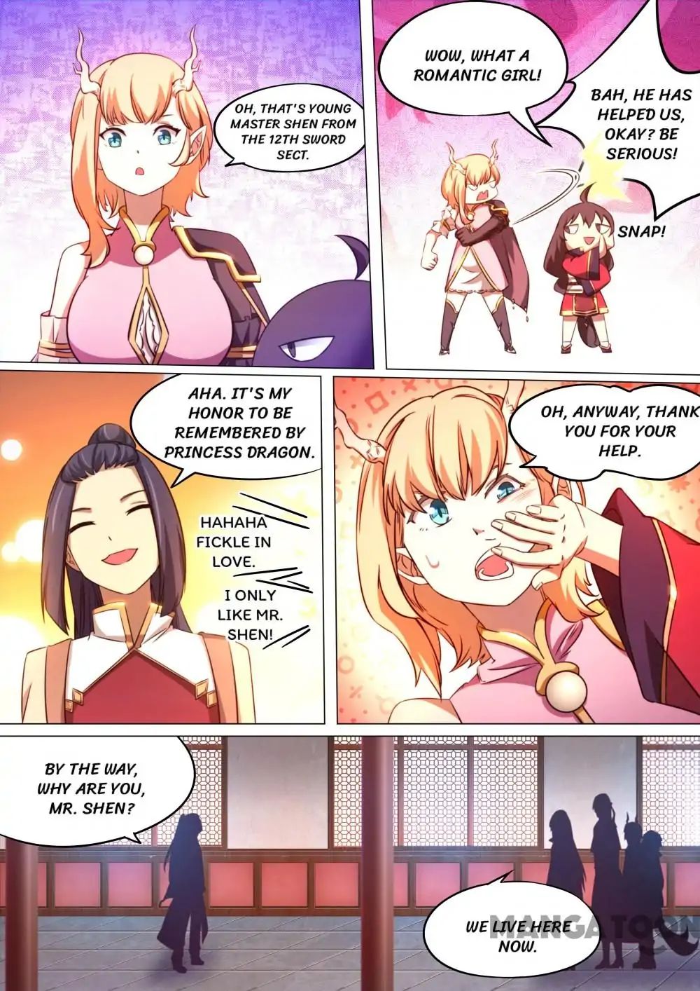 Page 10 of Chapter 89