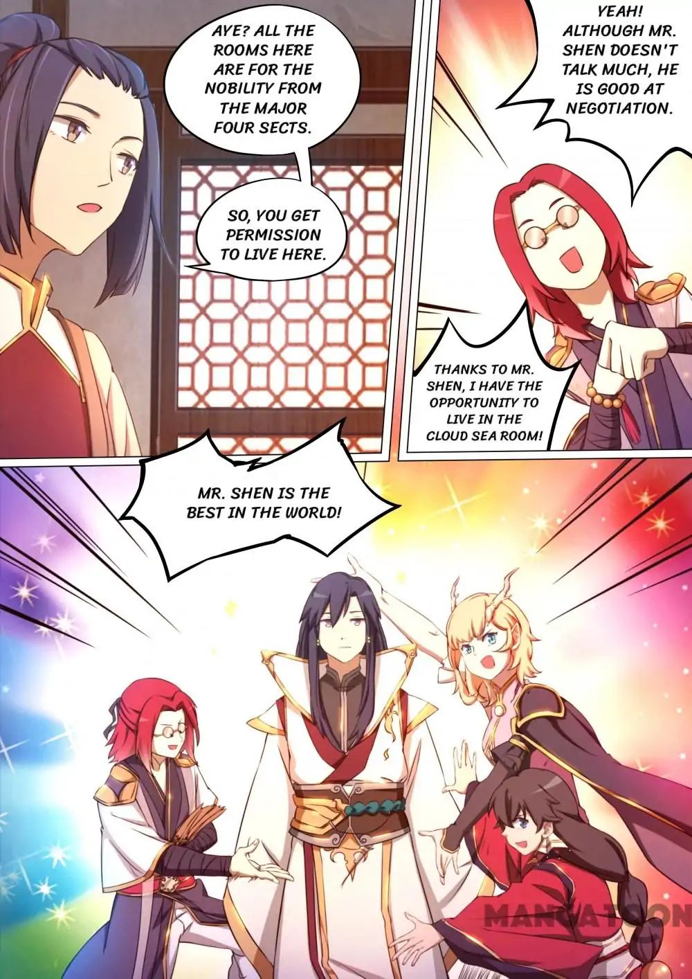 Page 11 of Chapter 89