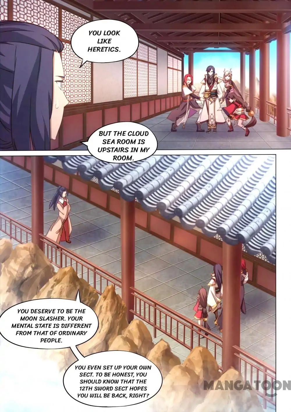 Page 12 of Chapter 89