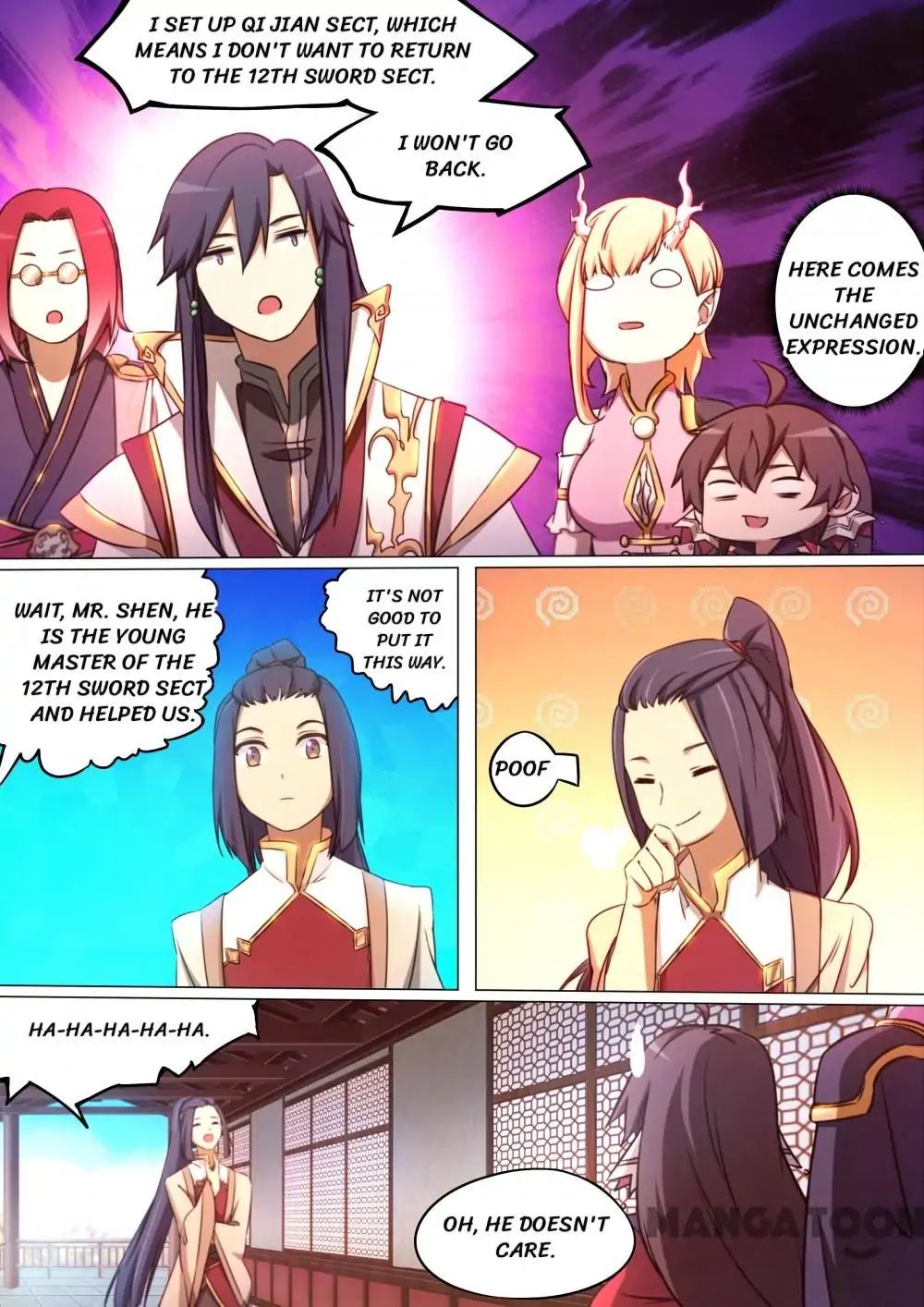 Page 13 of Chapter 89