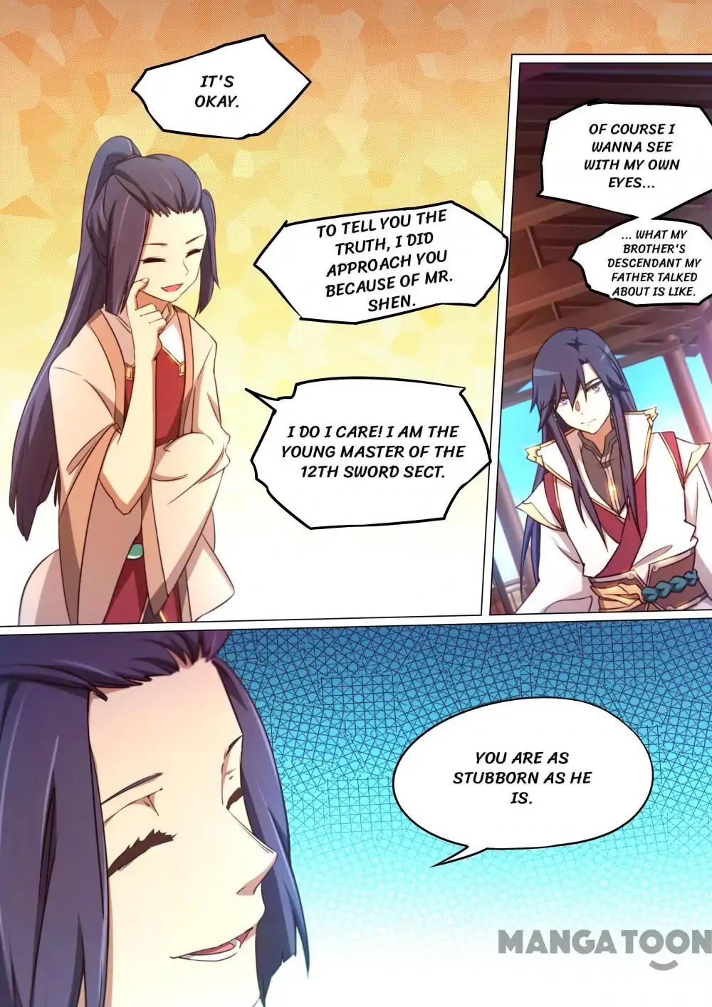 Page 14 of Chapter 89