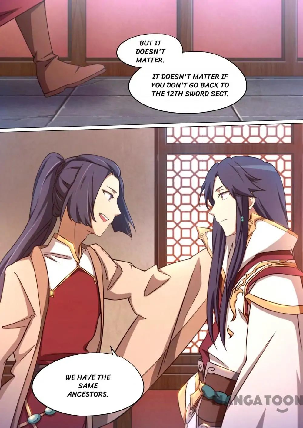 Page 15 of Chapter 89