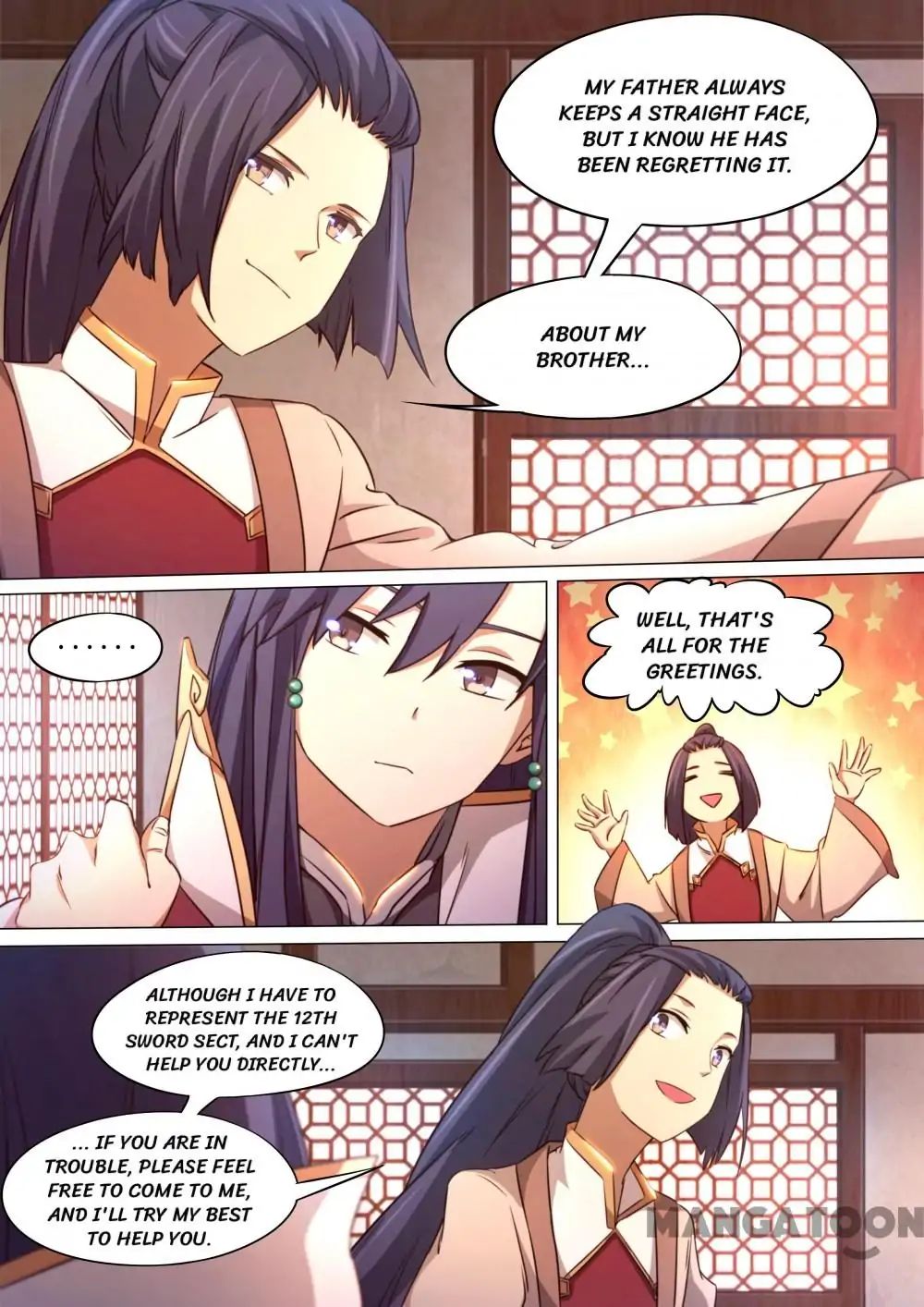 Page 16 of Chapter 89