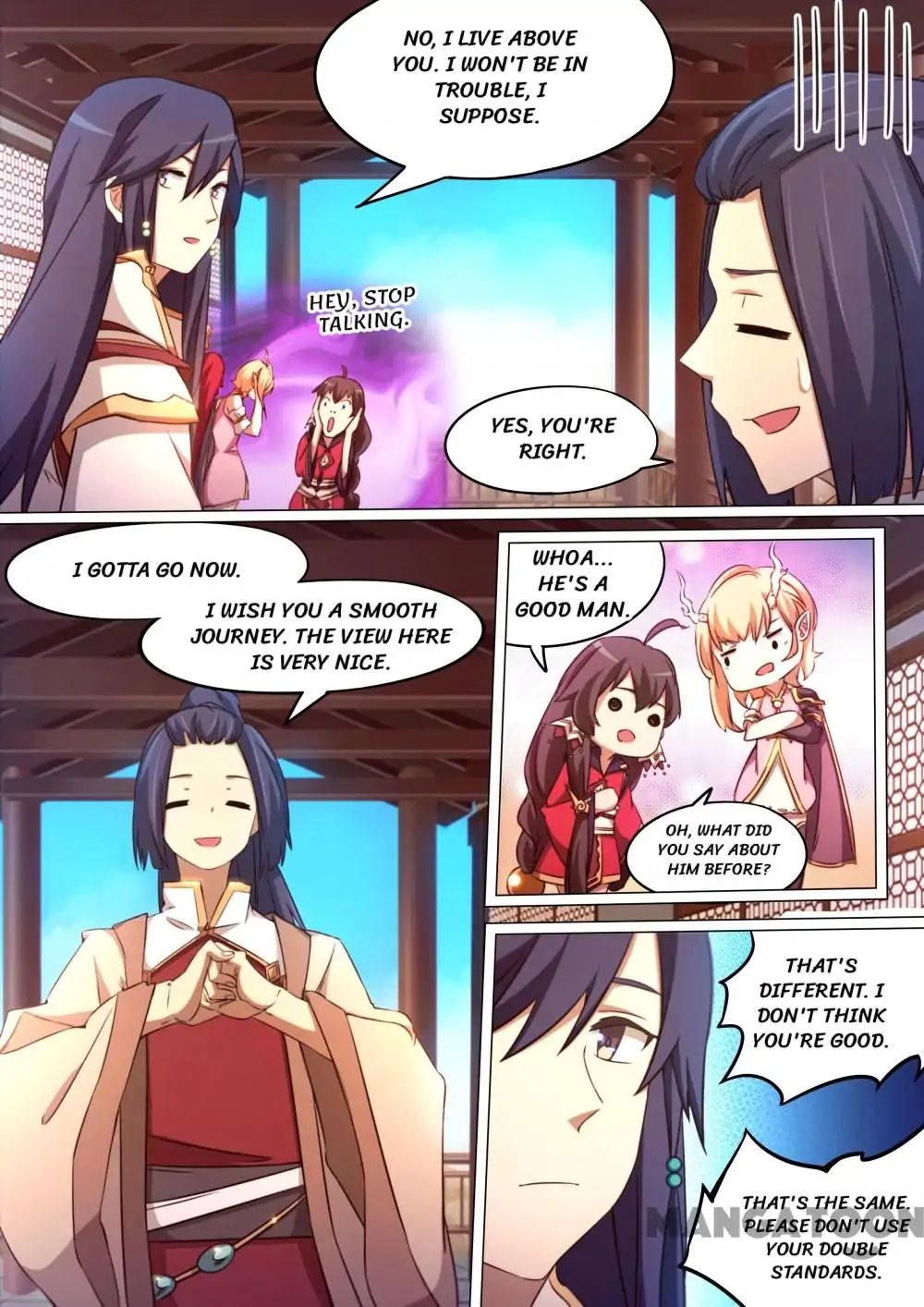 Page 17 of Chapter 89