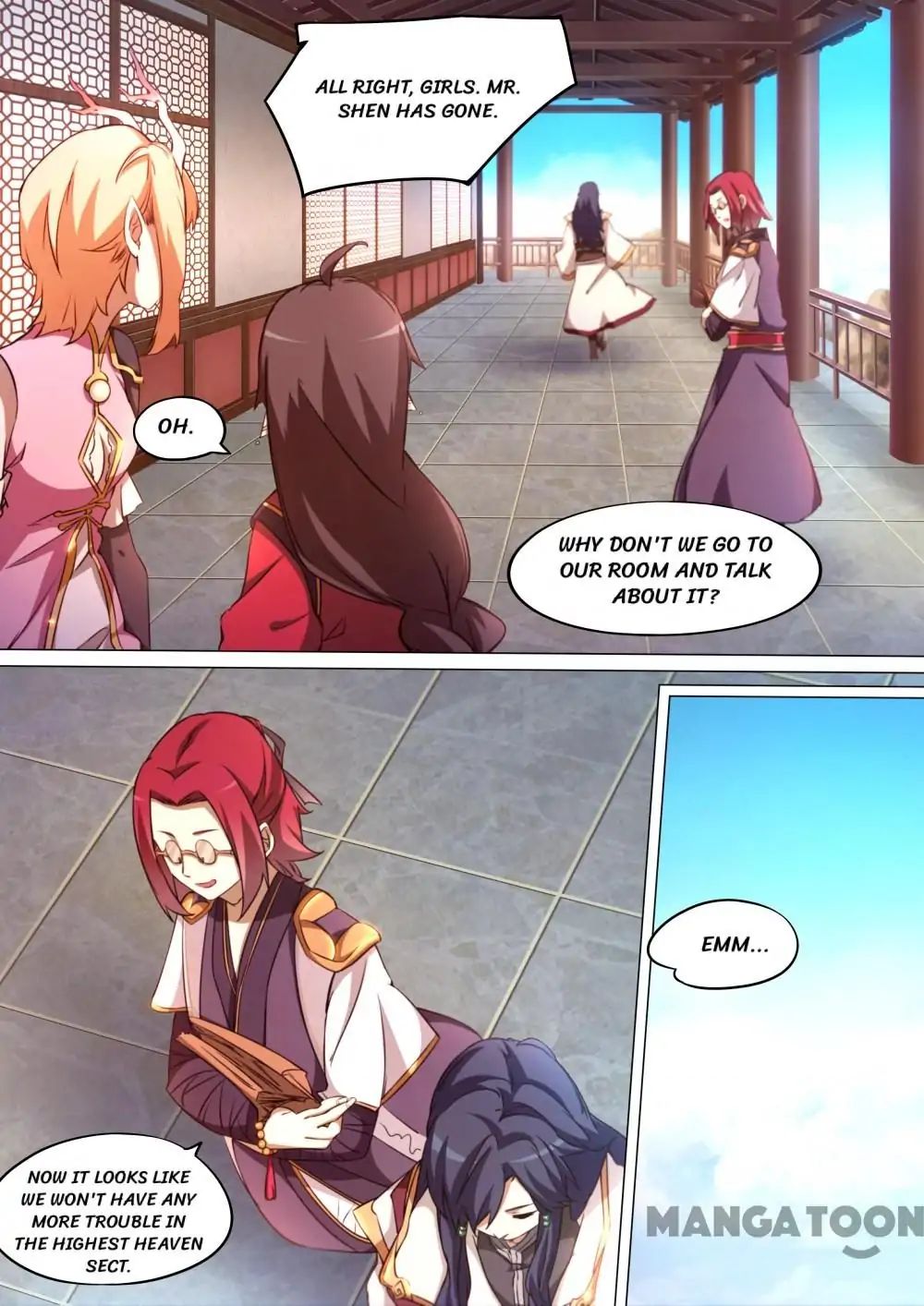 Page 18 of Chapter 89