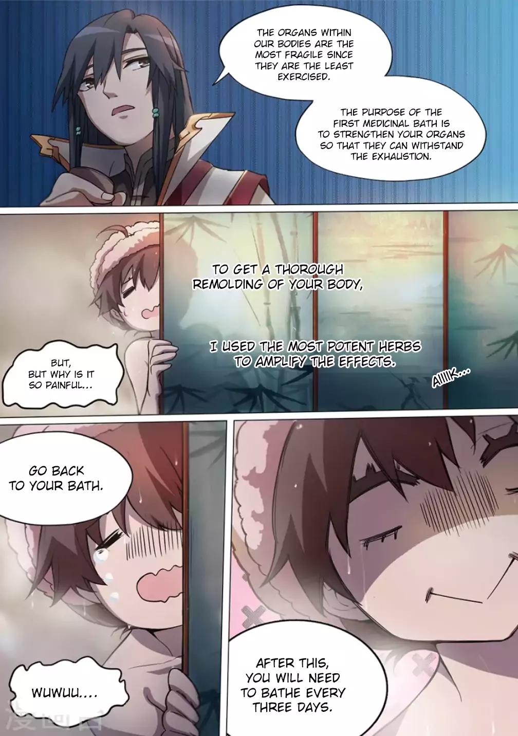 Page 5 of Chapter 8