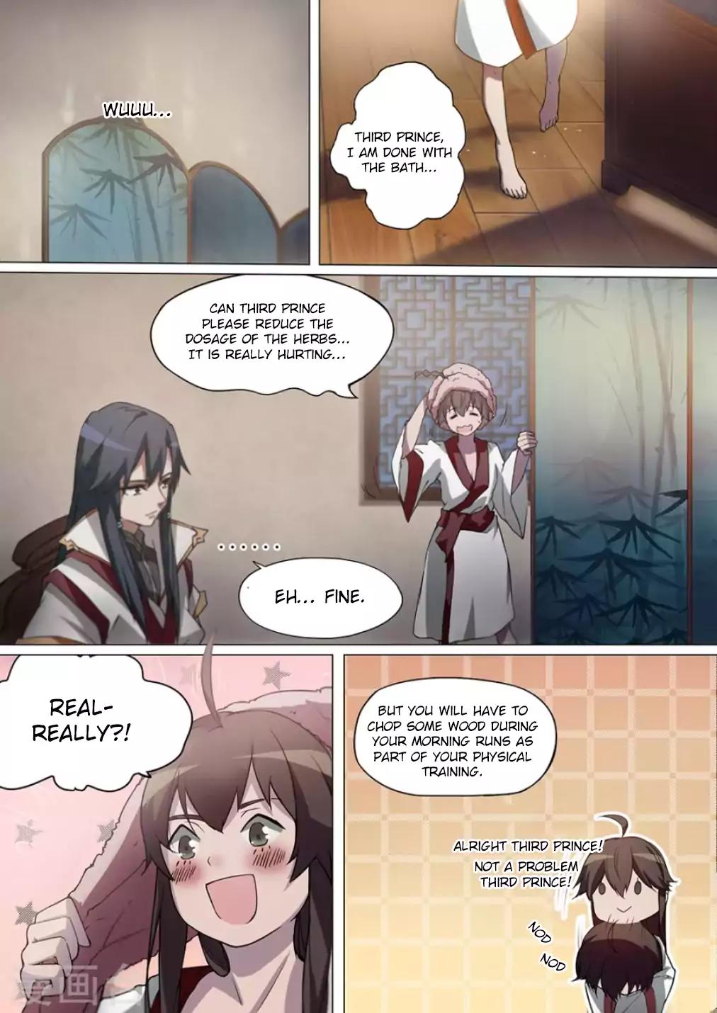 Page 6 of Chapter 8