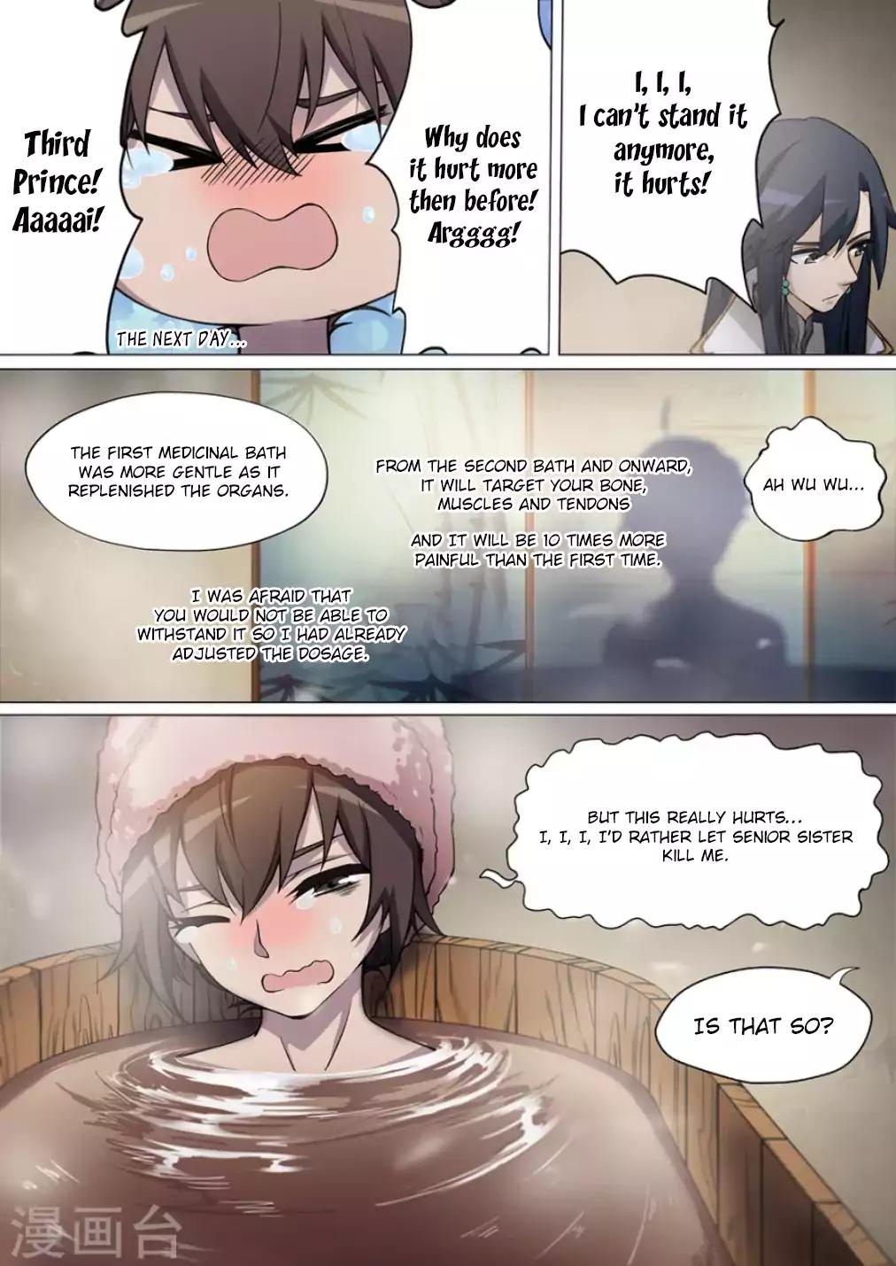 Page 7 of Chapter 8