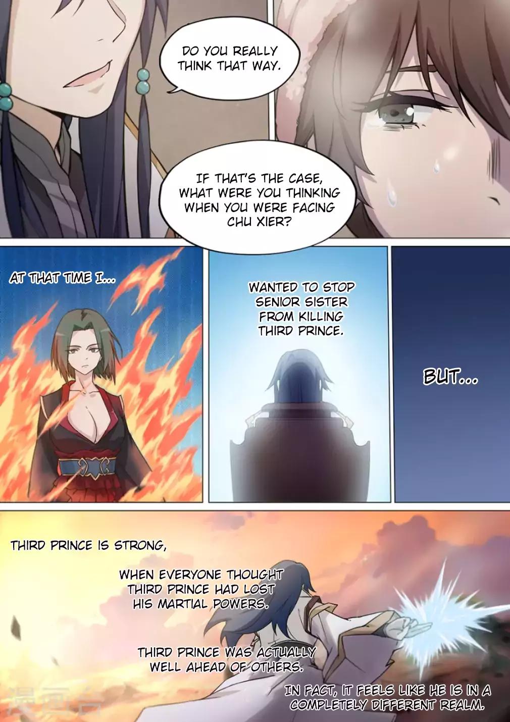 Page 8 of Chapter 8