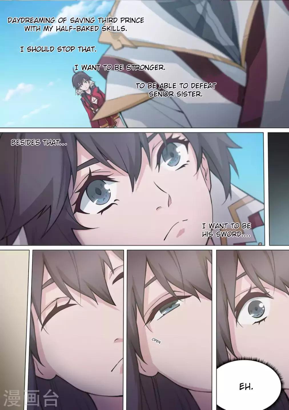 Page 9 of Chapter 8