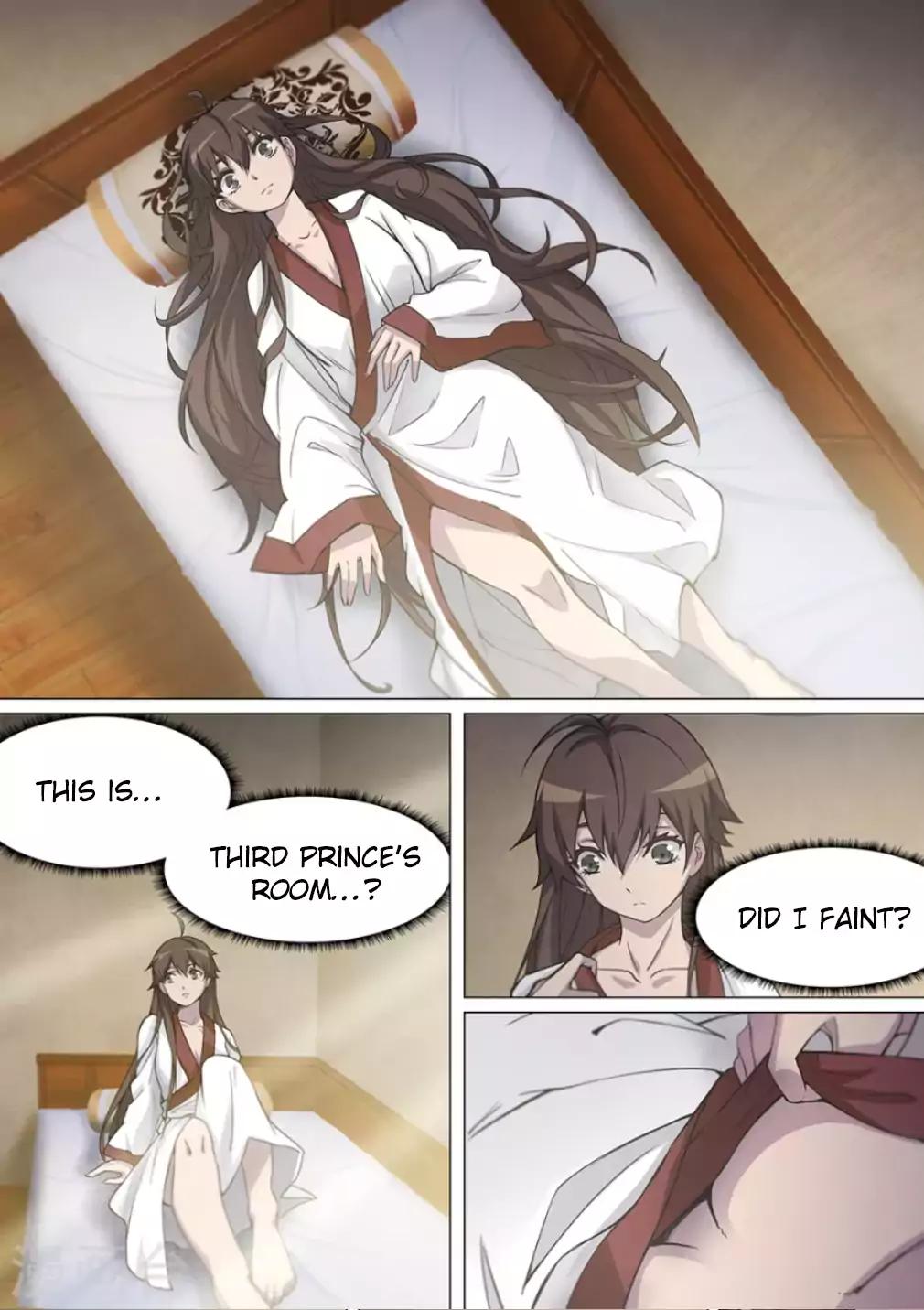 Page 10 of Chapter 8