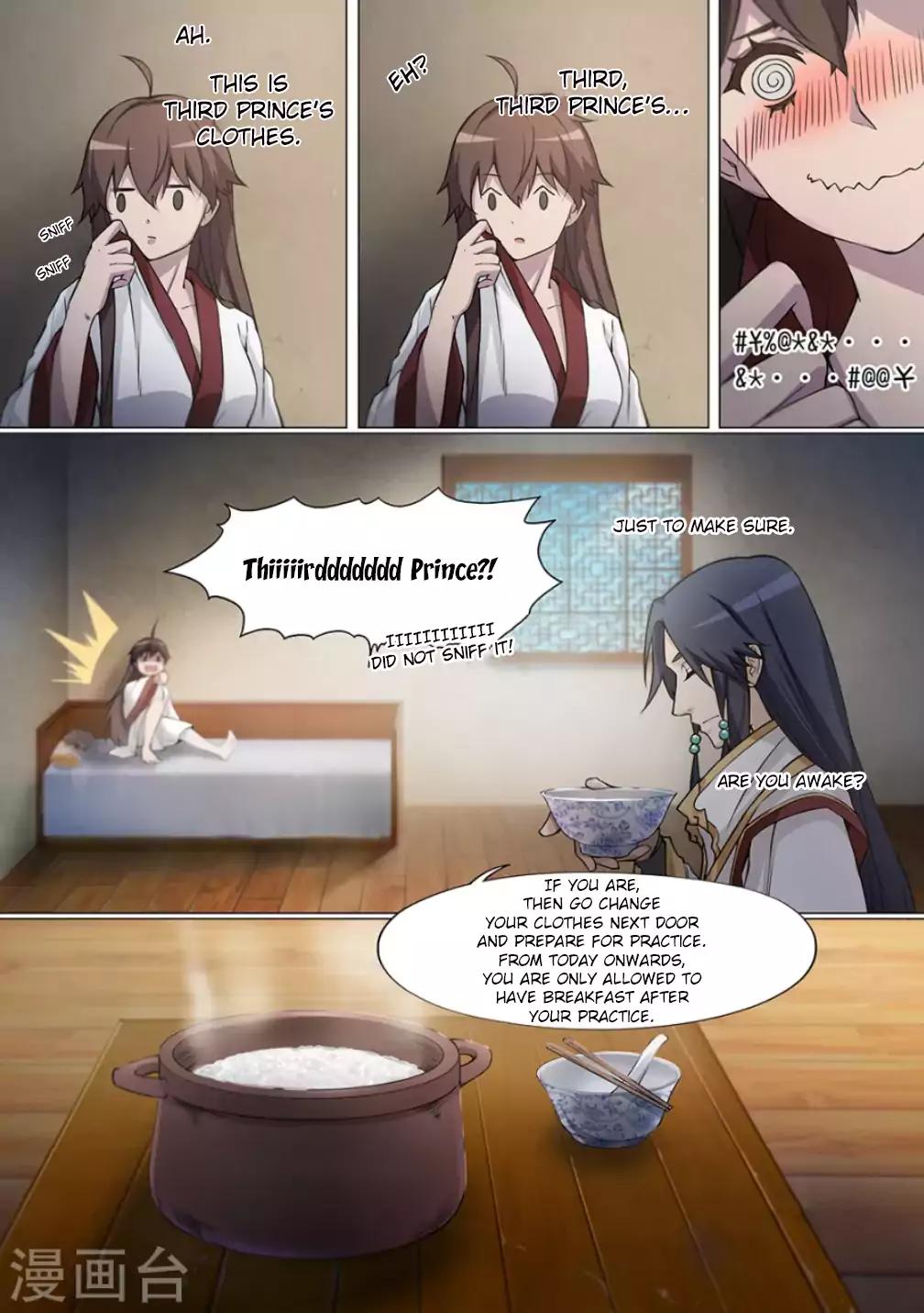 Page 11 of Chapter 8