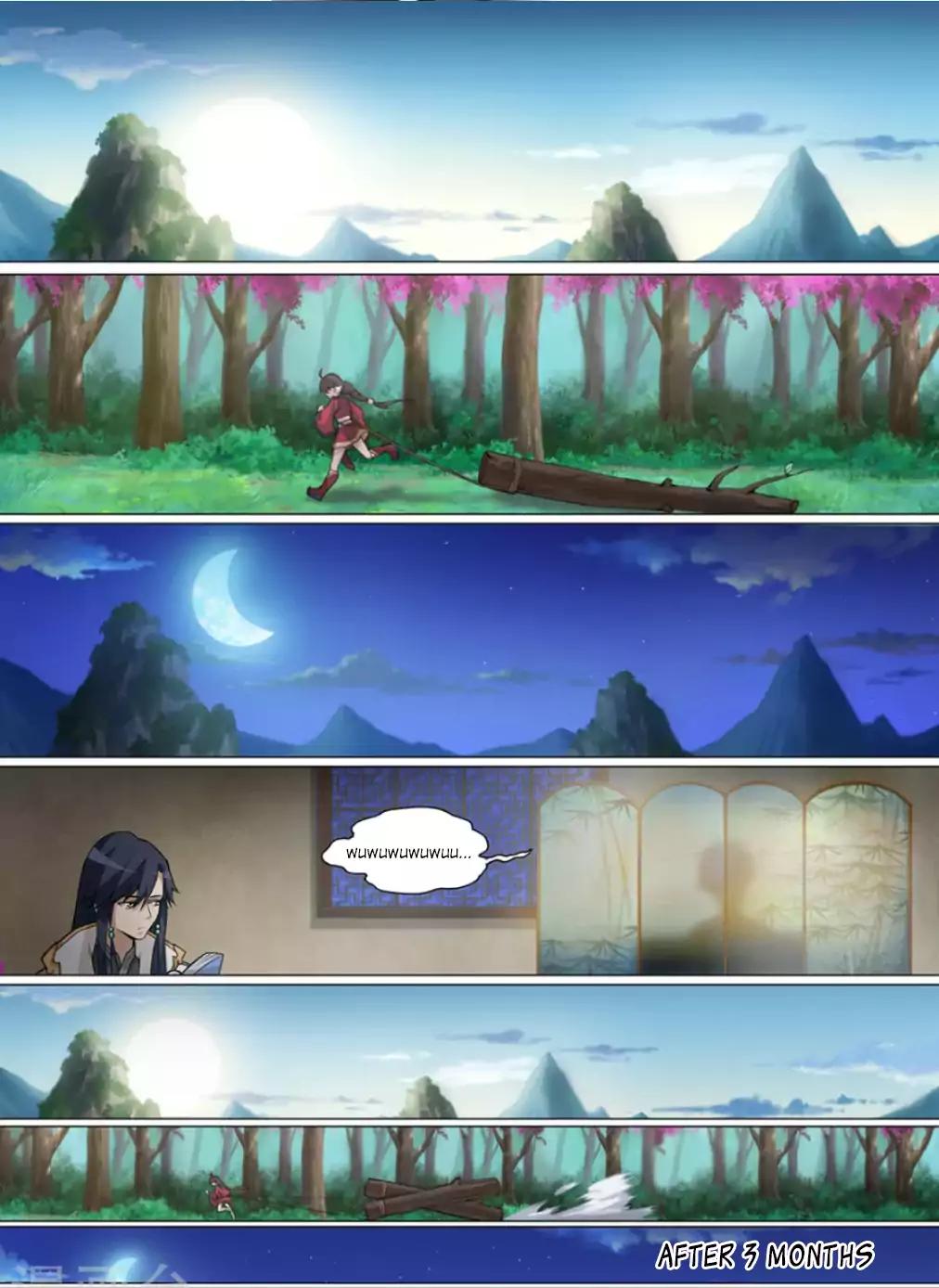 Page 13 of Chapter 8