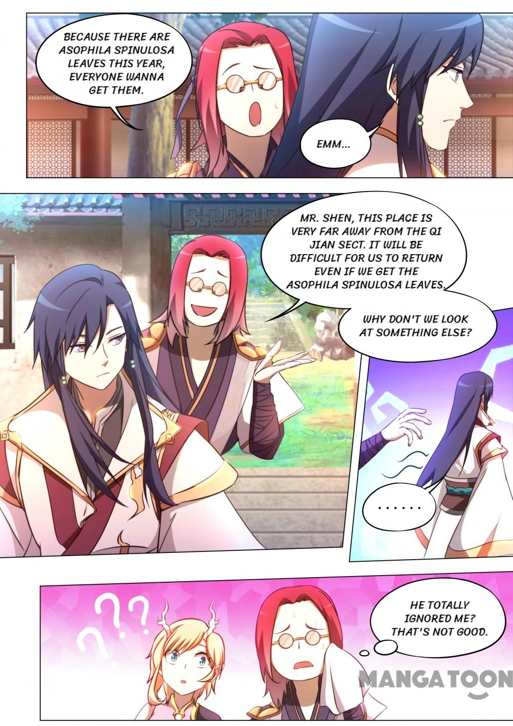 Page 3 of Chapter 90