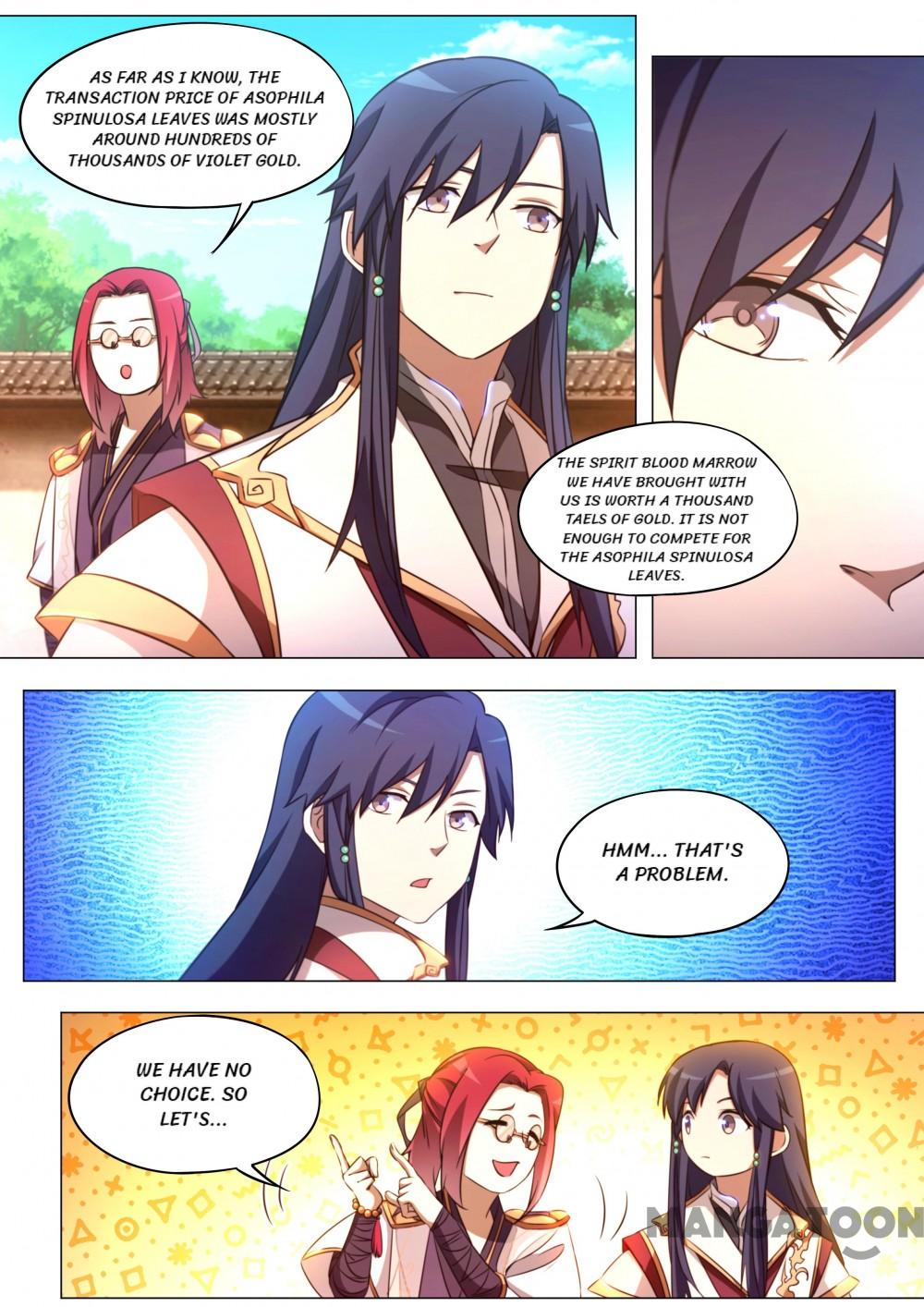 Page 4 of Chapter 90