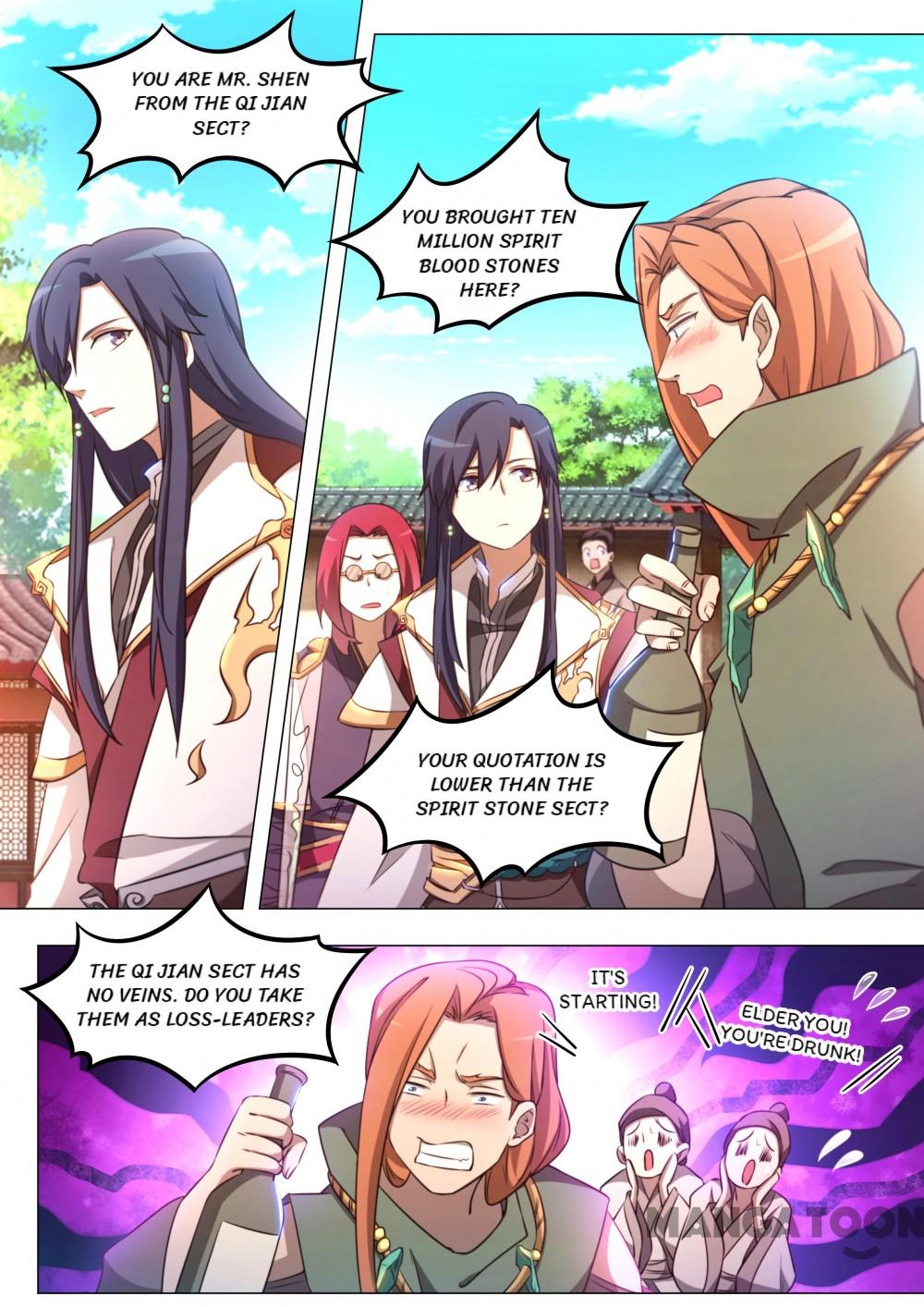 Page 5 of Chapter 90
