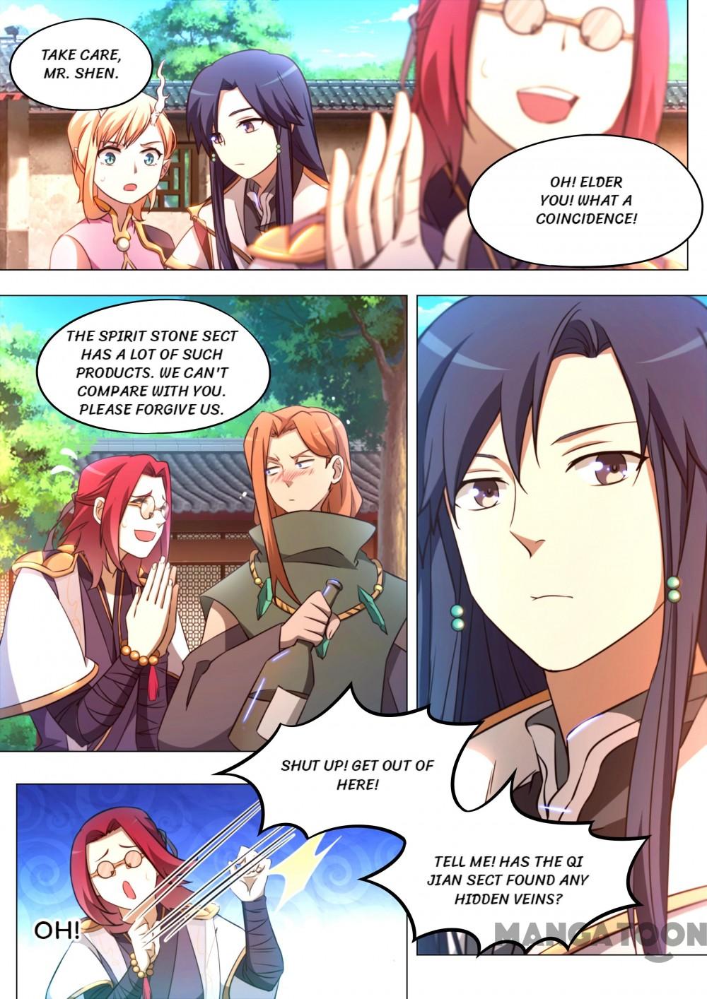 Page 6 of Chapter 90
