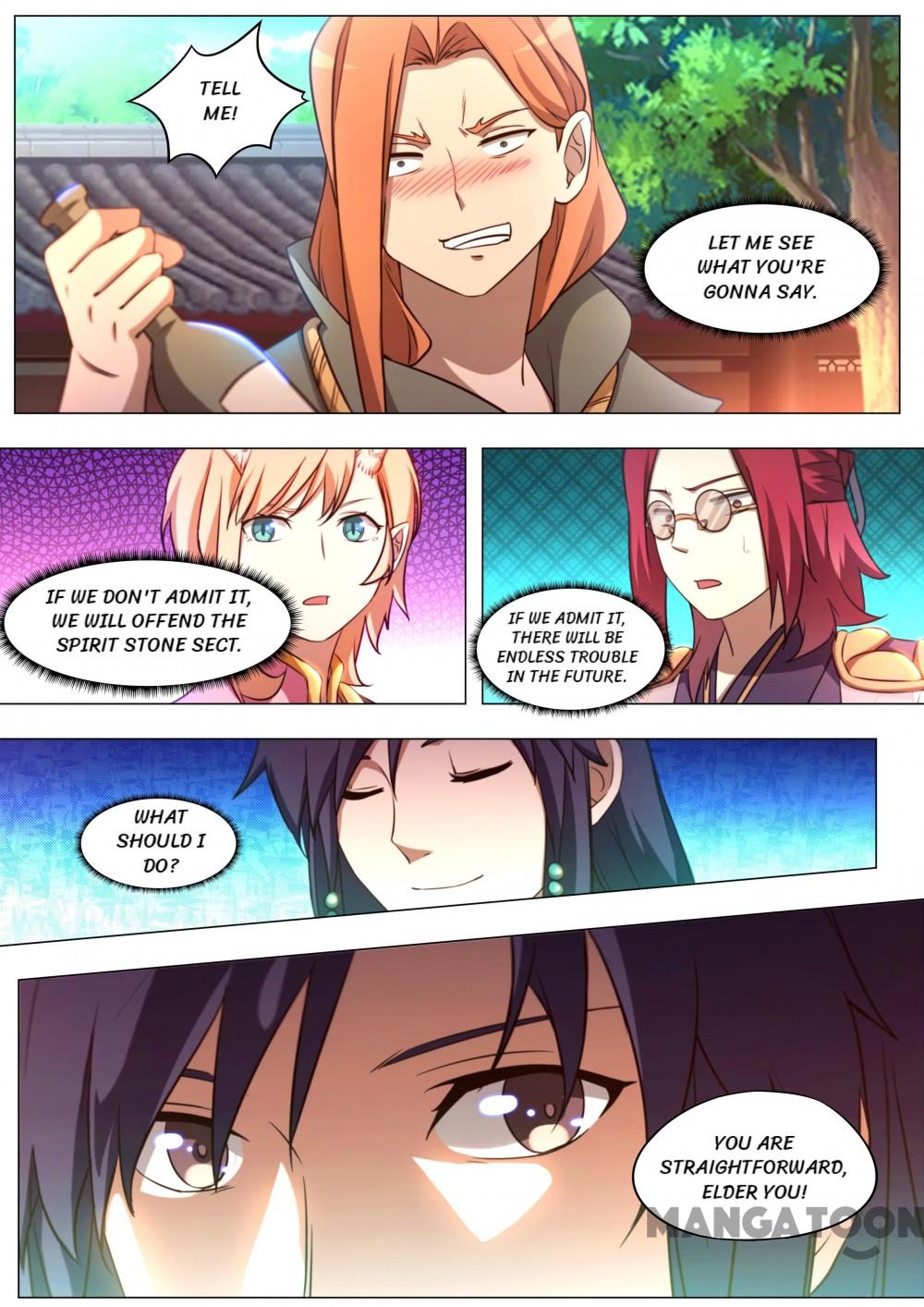 Page 7 of Chapter 90