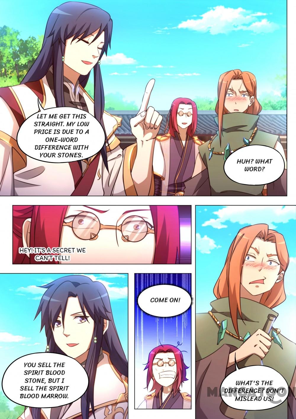 Page 8 of Chapter 90