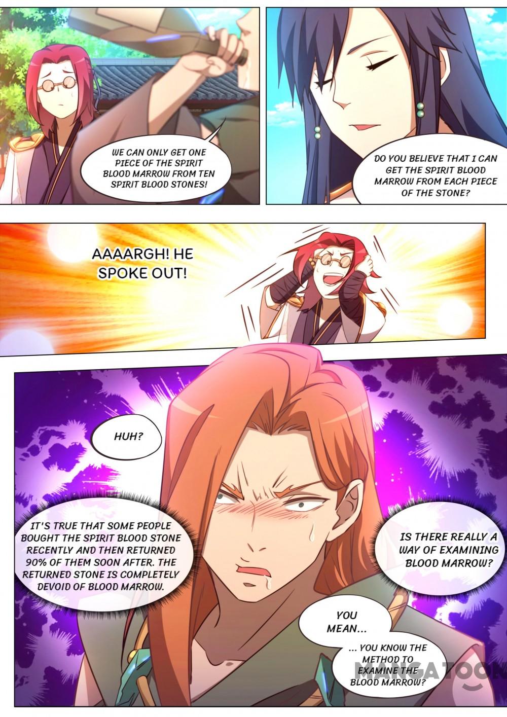 Page 9 of Chapter 90