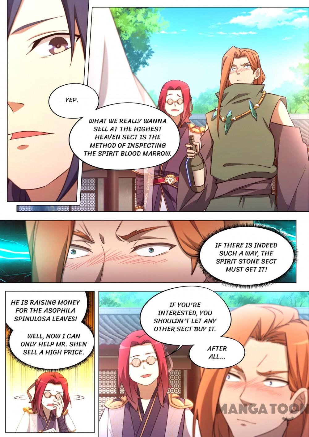 Page 10 of Chapter 90