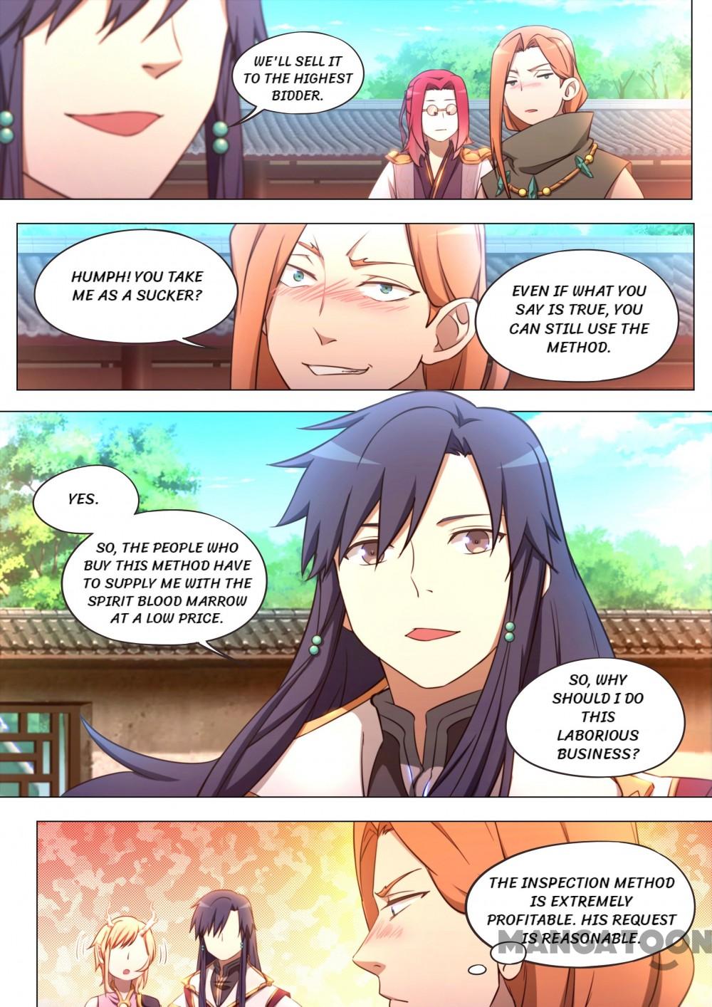 Page 11 of Chapter 90